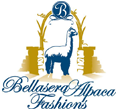 Bellasera Alpaca Fashions